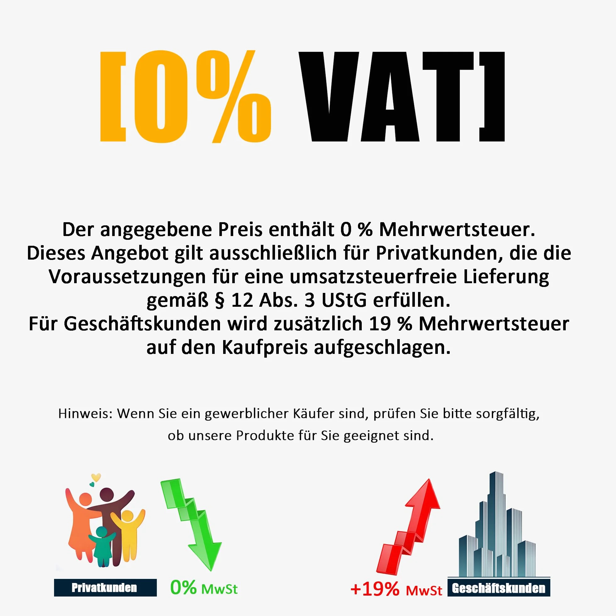 Marstek Venus E 3.0 Balkonkraftwerk mit Speicher 5.12kWh,All-in-One AC-gekoppeltes Energiespeichersystem inkl. CT002 Smart Meter, 2.5kW PV, Erweiterbar bis 15.36kWh, Plug & Play, 0% MwSt.
