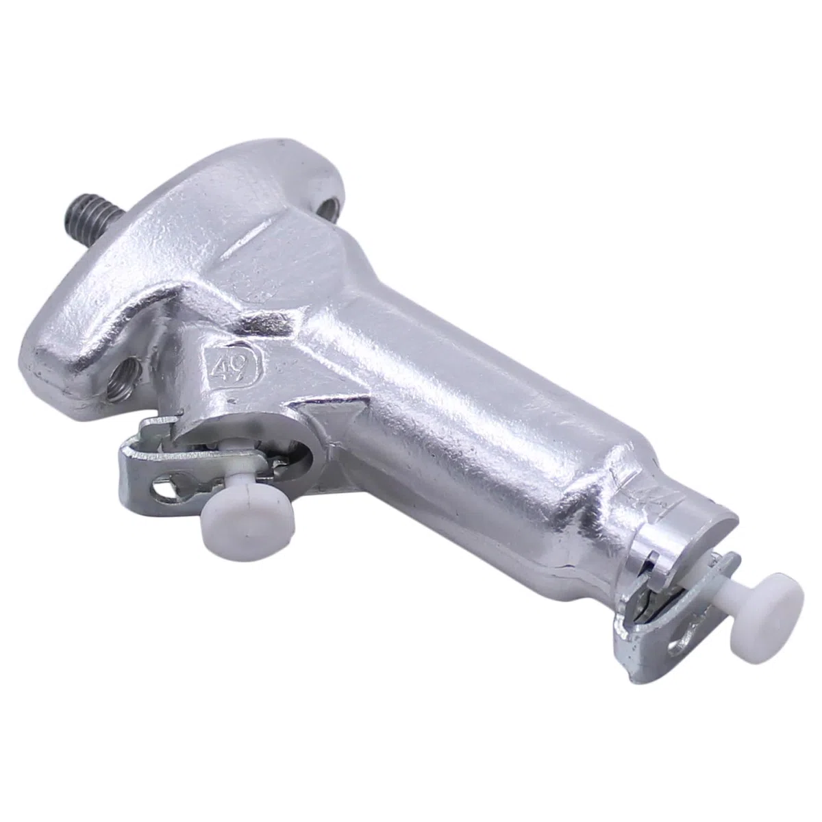 Doo Engy Verdeckzylinder Hydraulikzylinder Verdeck Steuergerät für E Klasse A124 CLK W208 SL R129 1989-2002