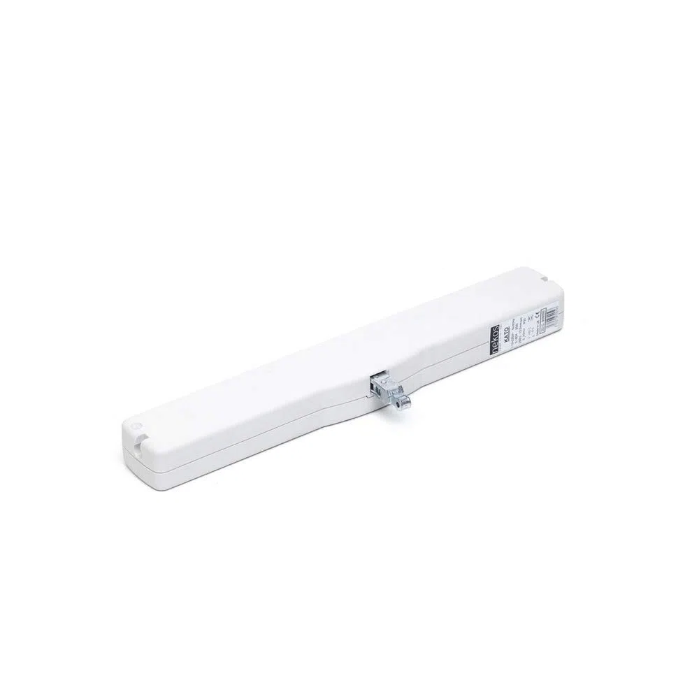 Kettenantrieb grau für Einzelmontage KATO 230 V 300 N NEKOS Art. 6030003