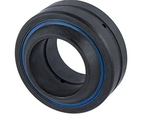 KBS Gelenklager GE 30 FO 2RS (GEH 30 ES-2RS)