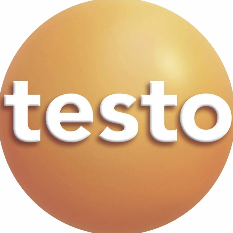 testo - 905-T1 - 0560 9055 - Einstech-Thermometer mit großem Messbereich zur Messung von Temperaturen