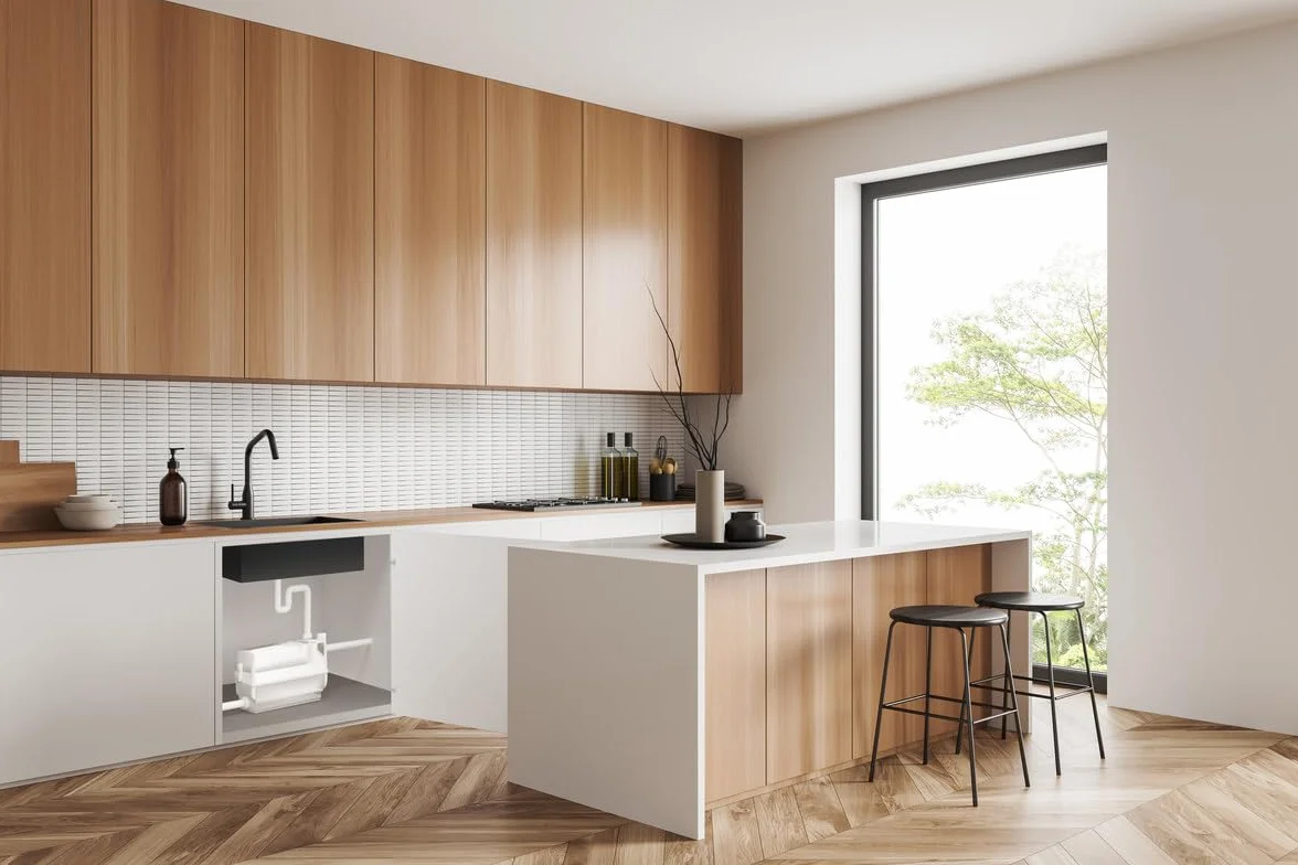 GRUNDFOS Kleinhebeanlage Sololift2 CWC-3