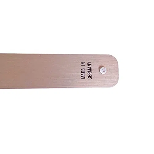 Messkluppe Waldfix, 40 cm, cm-Teilung, ungeeicht