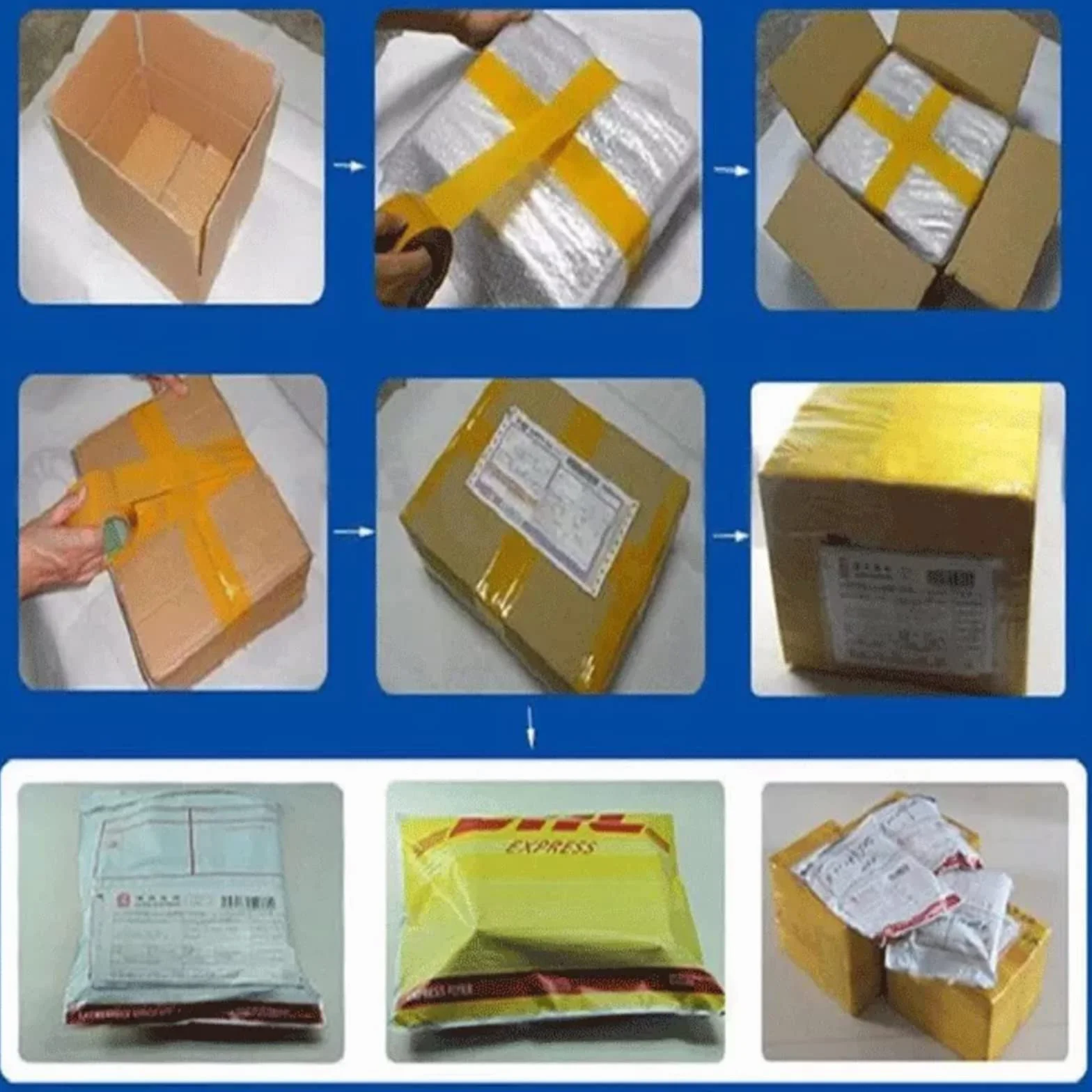 LA1-DN22 Contact Block LA1DN22 023032
